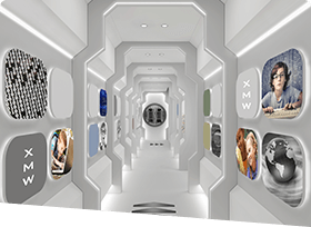 e0eb00688f437f14862a0486027869b0_corridor-pic01.png