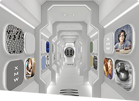 6be57c1a62882586fd48f1d7bcd359f5_corridor-pic02.png