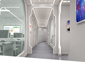 cb871a5406953fcb66cd18ccf298bca4_corridor-pic03.png