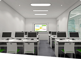 0f6fc3a6f195ff16e1263f9387cabc13_classroom-pic01.png