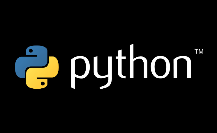 什么是python少儿编程？python值得学吗？