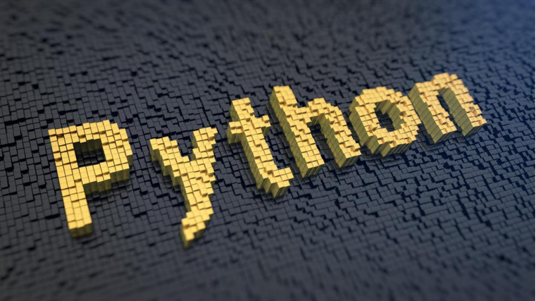 python编程怎么样，Python的特点和优点有哪些？