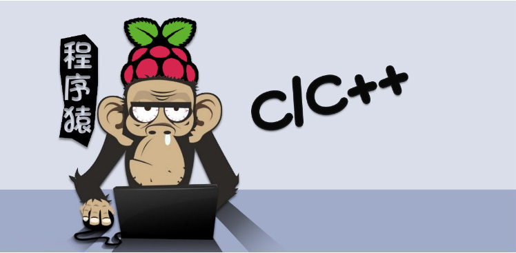 C++是什么？C++编程特点有哪些？