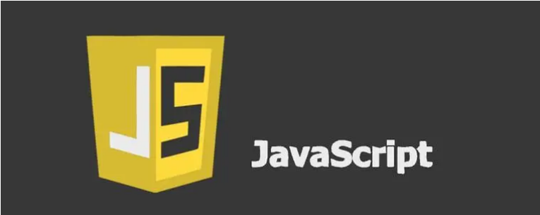 JavaScript语言怎么样？javascrip有哪些特点？