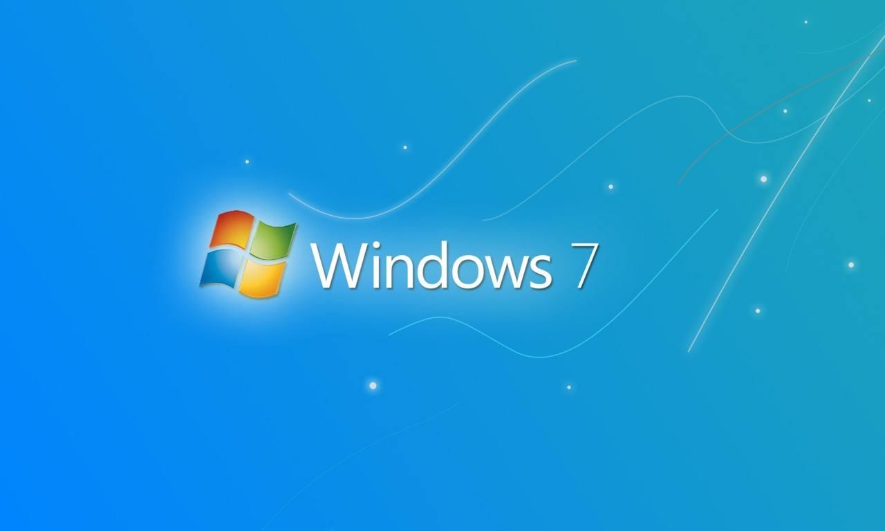 win7系统32位和64位的区别是什么？